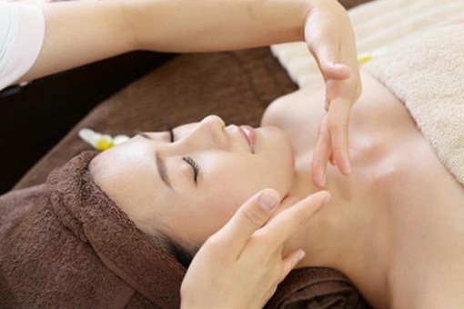 もみじ🍁先生来店日