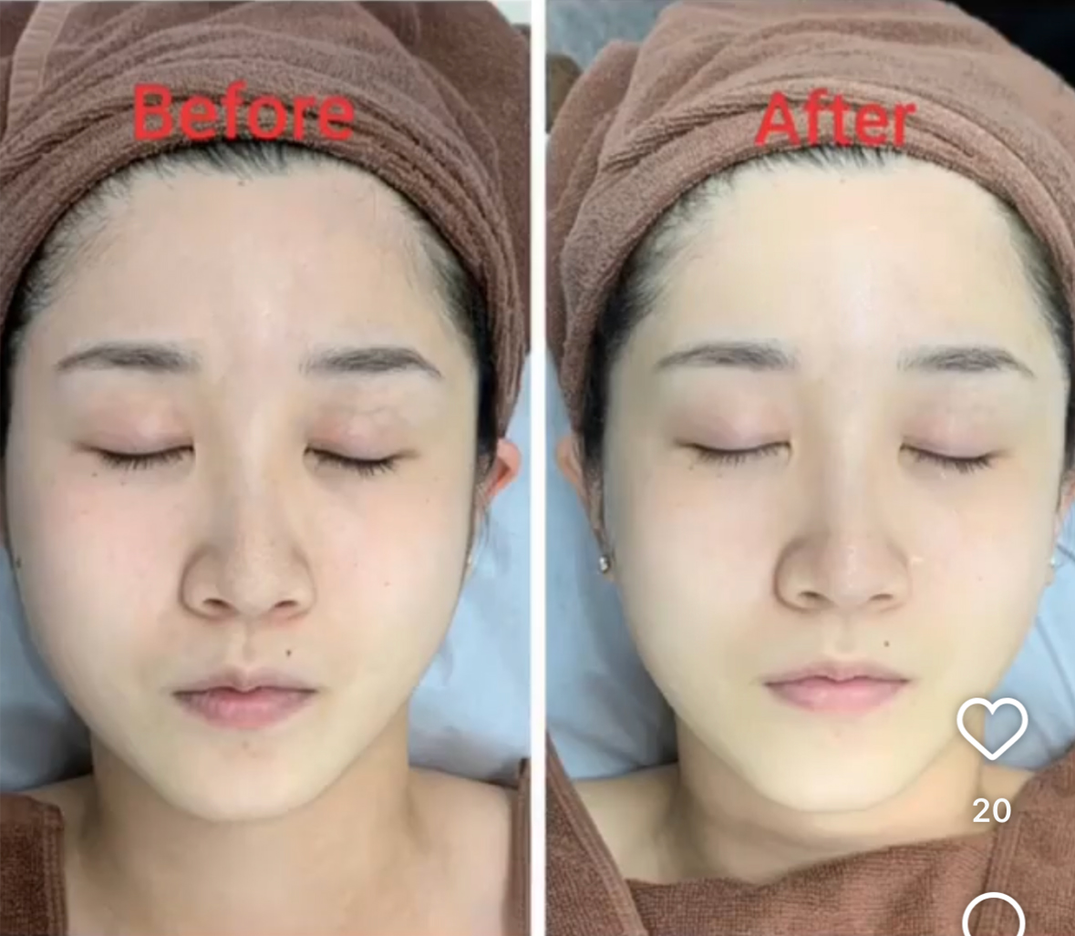 お試しほぐしコース