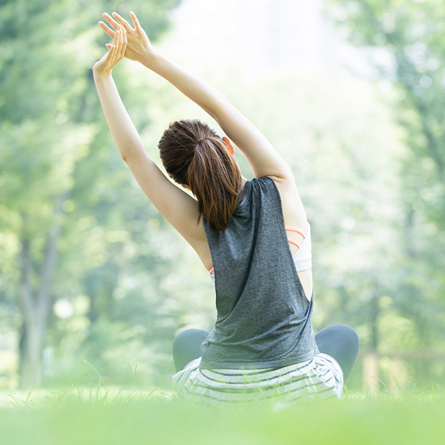 もみらく＆select-beauty｜山口県にある手もみリラクゼーション